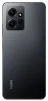 Смартфон Xiaomi Redmi Note 12 4/128GB Dual Sim Onyx Gray EU_ - 3