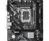 Материнская плата ASRock H610M-HVS/M.2 R2.0 Socket 1700 - 2