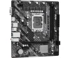 Материнская плата ASRock H610M-HVS/M.2 R2.0 Socket 1700 - 4