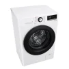 Стиральная машина LG F2V3HS6WW - 7