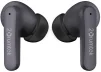 Bluetooth-гарнітура A4Tech B25 Ash Grey - 2