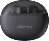 Bluetooth-гарнітура A4Tech B25 Ash Grey - 5