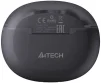 Bluetooth-гарнітура A4Tech B25 Ash Grey - 6