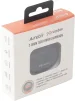 Bluetooth-гарнітура A4Tech B25 Ash Grey - 8