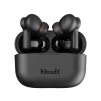 Bluetooth-гарнітура A4Tech Bloody M30 Black+Red - 2