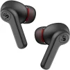 Bluetooth-гарнітура A4Tech Bloody M30 Black+Red - 3