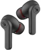 Bluetooth-гарнітура A4Tech Bloody M30 Black+Red - 4
