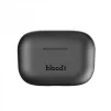 Bluetooth-гарнітура A4Tech Bloody M30 Black+Red - 5