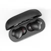 Bluetooth-гарнітура A4Tech Bloody M30 Black+Red - 6
