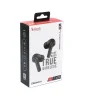 Bluetooth-гарнітура A4Tech Bloody M30 Black+Red - 8
