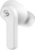 Bluetooth-гарнітура A4Tech Bloody M30 White - 4