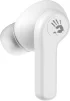 Bluetooth-гарнітура A4Tech Bloody M30 White - 5