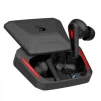 Bluetooth-гарнітура A4Tech Bloody M70 Black+Red - 2