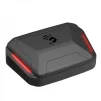 Bluetooth-гарнітура A4Tech Bloody M70 Black+Red - 3