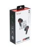 Bluetooth-гарнітура A4Tech Bloody M70 Black+Red - 5