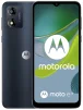Смартфон Motorola Moto E13 8/128GB Dual Sim Cosmic Black (PAXT0079RS) - 1