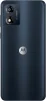 Смартфон Motorola Moto E13 8/128GB Dual Sim Cosmic Black (PAXT0079RS) - 3