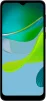Смартфон Motorola Moto E13 2/64GB Dual Sim Aurora Green (PAXT0035RS) - 2