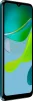 Смартфон Motorola Moto E13 2/64GB Dual Sim Aurora Green (PAXT0035RS) - 4