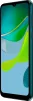 Смартфон Motorola Moto E13 2/64GB Dual Sim Aurora Green (PAXT0035RS) - 5