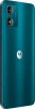 Смартфон Motorola Moto E13 2/64GB Dual Sim Aurora Green (PAXT0035RS) - 6