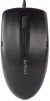 Мышка A4Tech OP-530NUS Black USB V-Track - 1