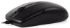 Мышка A4Tech OP-530NUS Black USB V-Track - 4