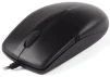 Мышка A4Tech OP-530NUS Black USB V-Track - 5