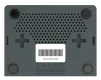 Маршрутизатор MikroTik RouterBOARD RB760iGS hEX S (880MHz/256Mb, 5хGE, 1xSFP) - 4