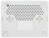 Маршрутизатор MikroTik RouterBOARD RB750GR3 hEX (880MHz/256Mb, 5х1000Мбит, PoE in) - 3