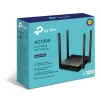 Беспроводной маршрутизатор TP-Link ARCHER C54 - 4
