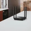 Беспроводной маршрутизатор TP-Link ARCHER C54 - 5
