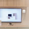 Комплект розумних розеток TENDA SP9 2-pack - 4