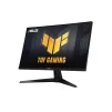 Монитор ASUS 27" VG27AQA1A (90LM05Z0-B05370) VA Black - 3