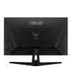 Монитор ASUS 27" VG27AQA1A (90LM05Z0-B05370) VA Black - 5