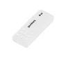 Флеш-накопитель USB 8GB GOODRAM UME2 White (UME2-0080W0R11) - 4
