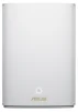 Бездротовий маршрутизатор Asus ZenWiFi AX Hybrid (XP4) 1PK White - 1