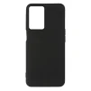 Чехол-накладка Armorstandart Matte Slim Fit для Oppo A57s 4G/A57 4G/A57e 4G/A77 4G/A77s 4G Black (ARM64689) - 1