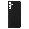 Чохол ARMORSTANDART Matte Slim Fit Camera cover Black для Tecno Pova Neo 2 (LG6n) (ARM64805) - 1