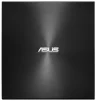 Оптический привод DVD+/-RW ASUS ZenDrive U7M (SDRW-08U7M-U/BLK/G/AS) Black - 2