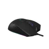 Мишка A4Tech W95 Max Bloody Black USB - 2
