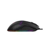 Мишка A4Tech W95 Max Bloody Black USB - 6