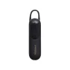 Bluetooh-гарнітура Proda PD-BE300 Palo Black (6971278724841) - 1