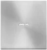 Оптичний привід DVD+/-RW Asus ZenDrive U8M (SDRW-08U8M-U/SIL/G/AS/P2G) Silver - 2