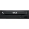 Оптичний привід DVD+/-RW ASUS DRW-24D5MT/BLK/B/AS (90DD01Y0-B10010) SATA Black - 2