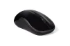 Мишка бездротова A4Tech G3-300NS Black USB V-Track - 4