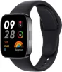 Смарт-годинник Xiaomi Redmi Watch 3 Black EU_ - 1