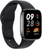 Смарт-годинник Xiaomi Redmi Watch 3 Black EU_ - 3