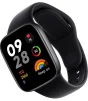 Смарт-годинник Xiaomi Redmi Watch 3 Black EU_ - 4