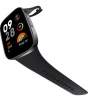 Смарт-годинник Xiaomi Redmi Watch 3 Black EU_ - 8